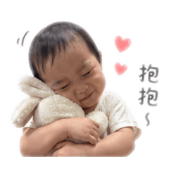 Ru生活篇1