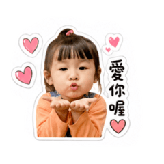 Angela_1204