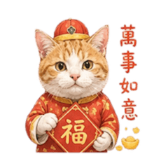 大鼻の節慶系列