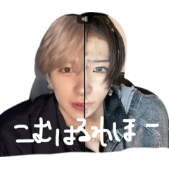 Everydayramenmgmg