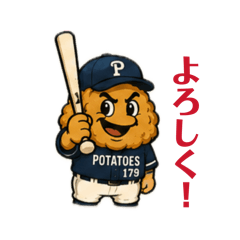 Dchiba_20260513002402