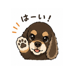 Ryoya_20260513072334