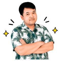 MR.DREAM V.1