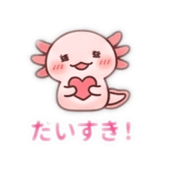 m-cha_20260513002018