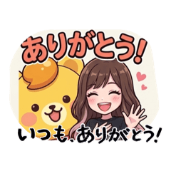 chiaki_20260513073107