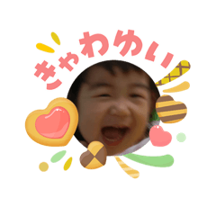 Seven_20260513073443