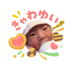nanami_20260513002144