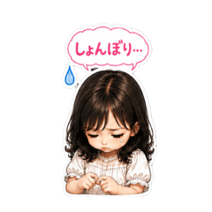 Sara_20260513075006