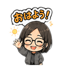 MIZU_20260513074706