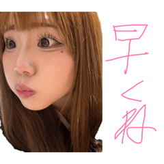 LOVE_20260513002333