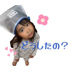 Mayu_20260513074856