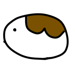 MONKICHI_20260516001025