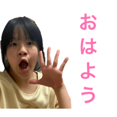 may_20260513074955
