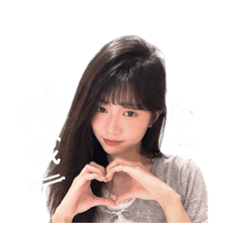 邱小寶專屬