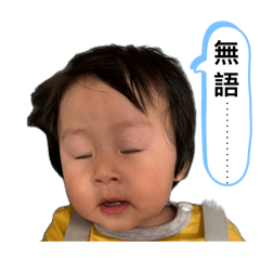 吖菲菲日常生活