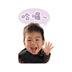 拉伊茲（日常用語）
