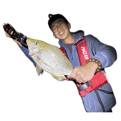 鮮霸茶行2.0