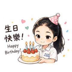 彤姐生活