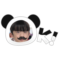 自家用～
