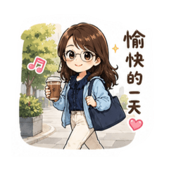 水vlog-生活日常
