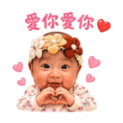 小草莓莓～2