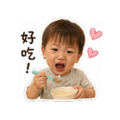 杰楷