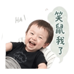 哲寶日常用語