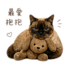 很多歐疼桂
