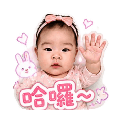 點點CHANG