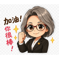 淑芬的貼圖