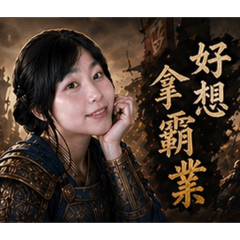 泡泡的三戰樂園