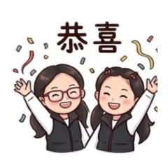 lalamimi lin