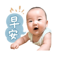*✩‧₊阿球的可愛日常·͜·♡