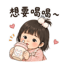 ⭐️霏⭐️的小日子1