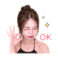 可愛のbb