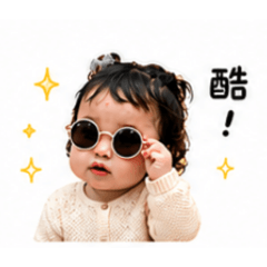 沐晴～❤️