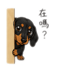 紀念可愛米血2