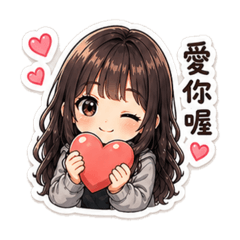 Tingの日常