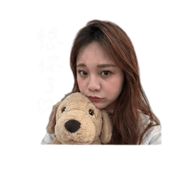 施旻醬2