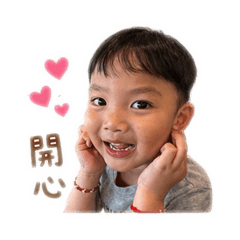 銨@日常