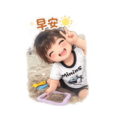 小米米米米米米米