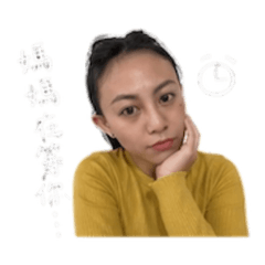 我們迦日常用語