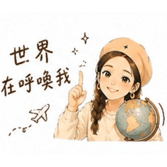 瑄瑄日常4.