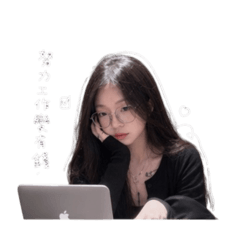 什麼標題沒被用