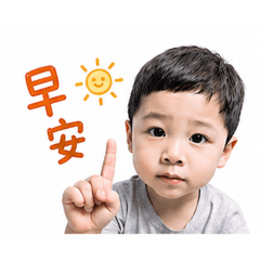 李紘毅1