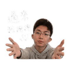 精神小莊