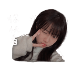 包子北鼻