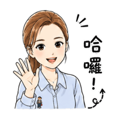 萌萌媽咪