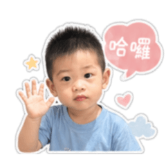 十日