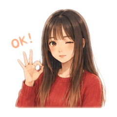 療癒互動款